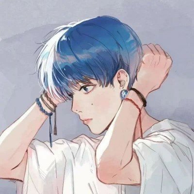 杀女友藏床底开冷气