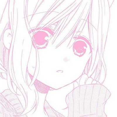 金莎孙丞潇领证